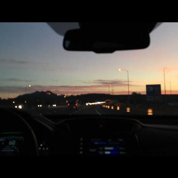 Meet your Posher, Paris - Picture 1 of 1